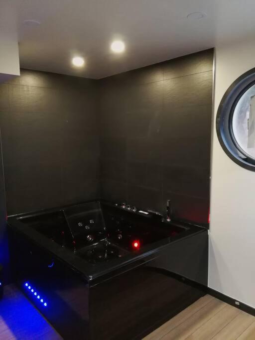 Villa Contemporaine F5 Cote Azur Ollioules Calme 외부 사진