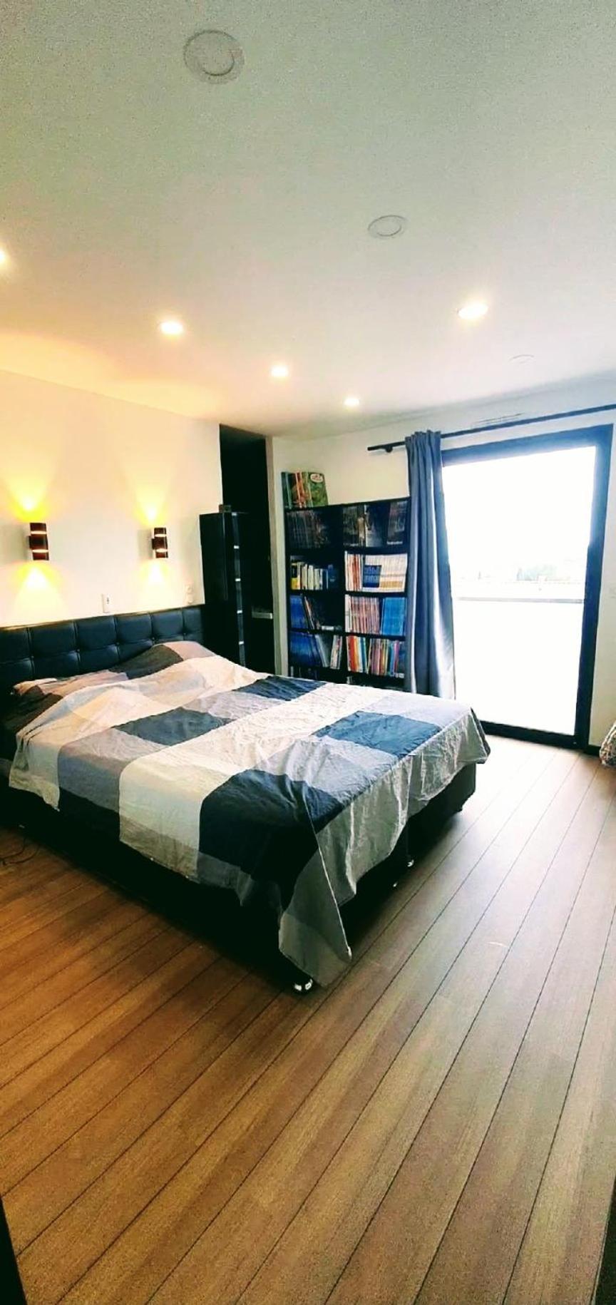 Villa Contemporaine F5 Cote Azur Ollioules Calme 외부 사진